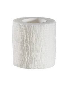 TECH TECH NAIL WRAP SINGLE
