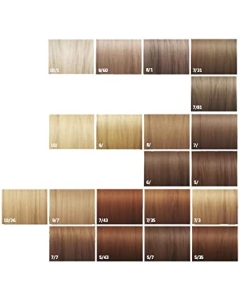 ILLUMINA COLOR