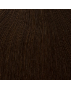LUXURY PLUS TAPE EXTENSION 18" COLOUR 4