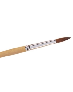 SABLE BRUSH