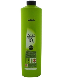 INOA ACTIVATOR 20VOL/6%