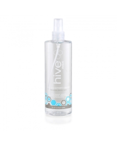 HIVE WAX EQUIPEMENT CLEANER 400ML HOB5560