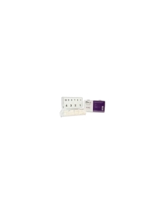 NSI  DURA TIPS 150PK