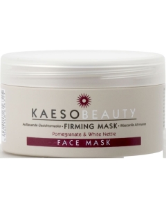 554041 K FIRMING MASK 245ML