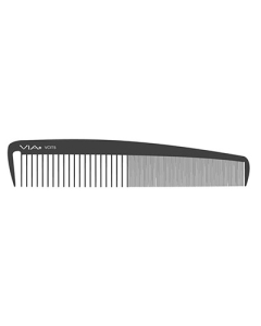VIA COMB SG530 CLASSIC ULTRA FINE TOOTH