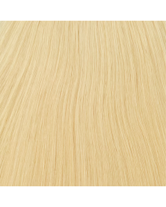 LUXURY PLUS TAPE EXTENSION 18" COLOUR 60