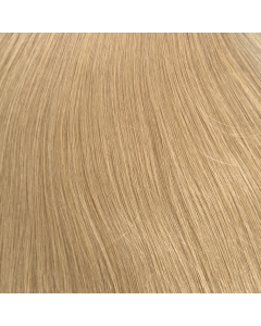 LUXURY PLUS TAPE EXTENSION 18" COLOUR 60A