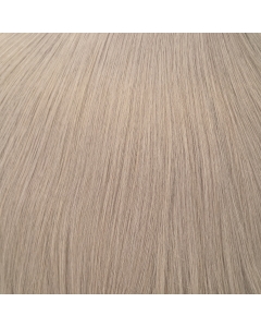 LUXURY PLUS TAPE EXTENSION 18" COLOUR 60W
