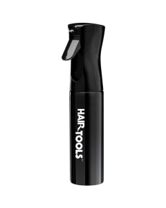 61655 - MIST A SPRAY - HAIR TOOLS