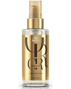 WELLA OIL REFLECTIONS OIL 100ML
