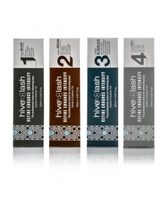 HIVE EYE LASH TINT 20ML