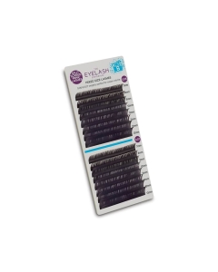 E3MXB0607-ELE-BCURL 0.06+0.07MM