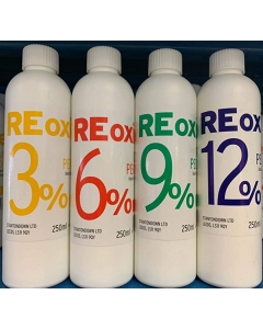 RE-OXIDE 1LT