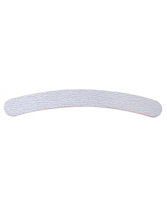 ZEBRA BOOMERANG FILE 180G SINGLE