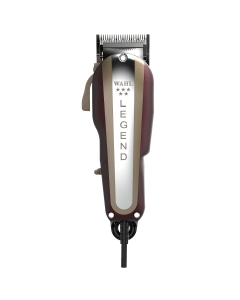 8147-830 WAHL LEGEND CLIPPER