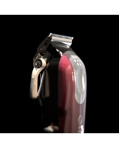 8148-830 - WAHL CORDLESS MAGIC CLIP