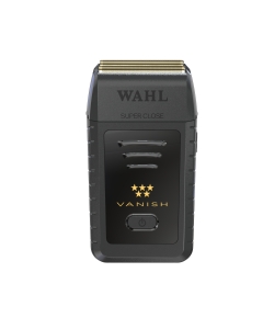 8173 - 830 WAHL VANISH SHAVER