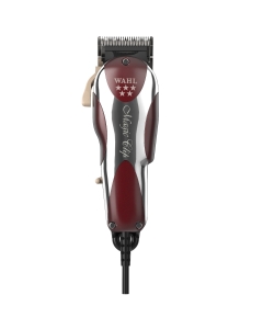 8451-830 - WAHL MAGIC CLIP CLIPPER