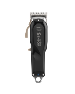 8504-830 - WAHL SENIOR CORDLESS CLIPPER