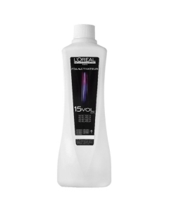 DIA ACTIVATOR LITRE 15 VOL