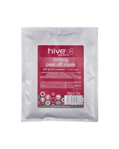 SMP80668 -FIRMING PEEL OFF MASK 30G