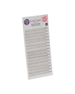 S/DISC - E3PMF3D07-ELE-3D SPECIAL EFFECT 0.07MM CCURL