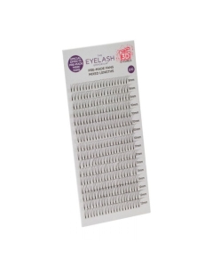 S/DISC - E3PMF3D10-ELE-3D SPECIAL EFFECTS 0.10MM CCURL