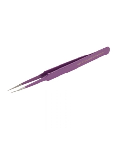 E3TWZSTRGT-WS- ON POINT STRAIGHT TWEEZER