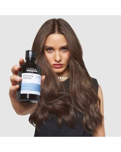 SUP DISC SE - CHROMA CREME ASH SHAMPOOO 300ml