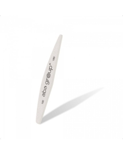 ABA WINGS 100/180 GRIT SINGLE