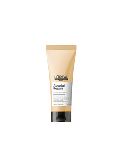 SE- AB REPAIR COND 200ML