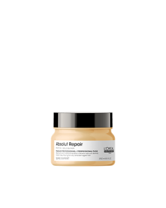 SE- AB REPAIR MASK 250ML