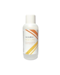 ACETONE 500ML