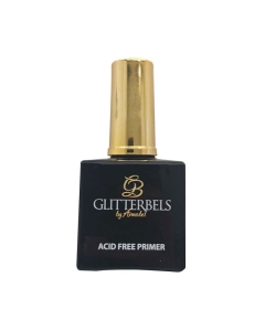ESS004 - ACID FREE PRIMER 17ML - GBS