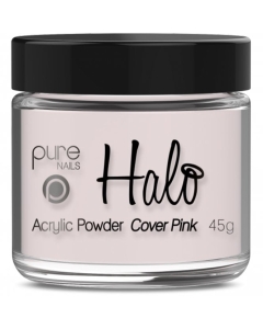 HALO ACRYLIC POWDER 165G