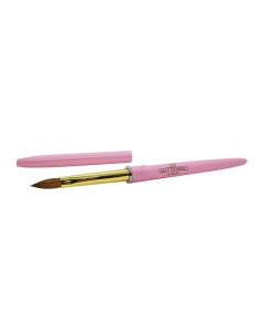 ACRYLIC SIZE 8 BRUSH - GBS