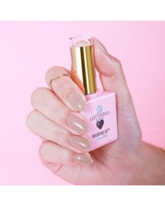 BUILDER GEL HEMA FREE