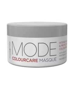 AFFINAGE MODE COLOUR CARE MASQUE