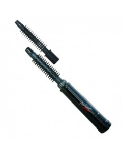 60559 HAIRTOOLS AIRSTYLER