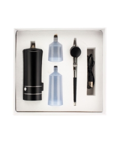 L1978 HIBROW AIR BRUSH ONLY