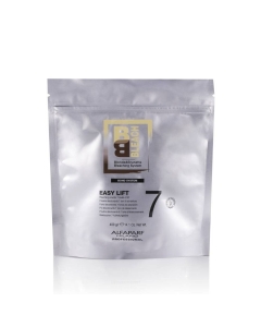 BLEACH 7 EASY LIFT 400G