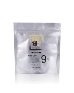 BLEACH 9 HIGH LIFT 400G