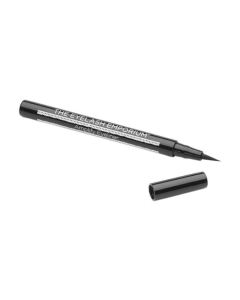 AMPLIFY EYELINER LINRBLK1 (CLEARANCE)