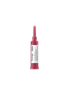 SE- PRO LONG FILLER 400ML