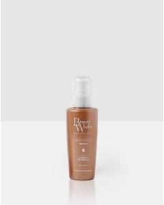 ANTI FRIZZ SERUM 150ML