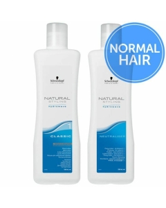 NS PERM & NEUT NO.1 LITRE (BANDED PACK)