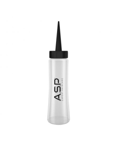PURETONE APPLICATOR BOTTLE 250ML