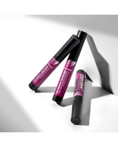 55760 A POWER SERUM FOR LASH + BROW