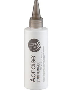 555556 A ELT STAIN REMOVER 100ML