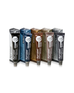 APPRAISE EYELASH TINT 20ML
